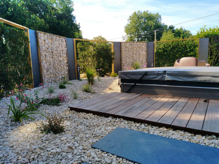 Ozone Paysages Paysagiste Pordic Amenagement Complet Pordic2